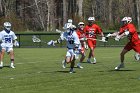 MLax vs Clark  Men’s Lacrosse vs Clark University. : Wheaton, LAX, MLax, Lacrosse